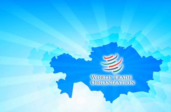 бюро переводов Астана переводческая компания ВТО Казахстан